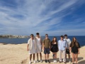 Malta-2025 (2)